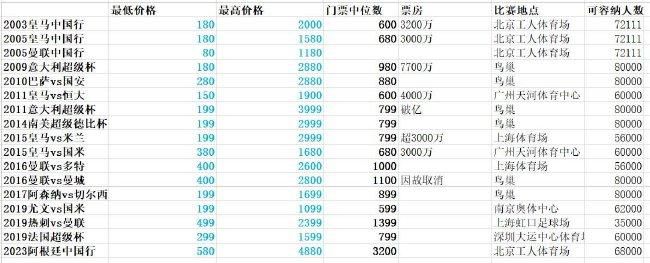 欧美一区二区人人喊爽